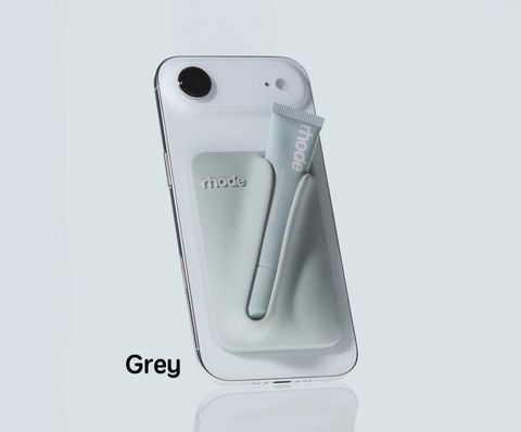 snap-on-hero3-desktop_1800x