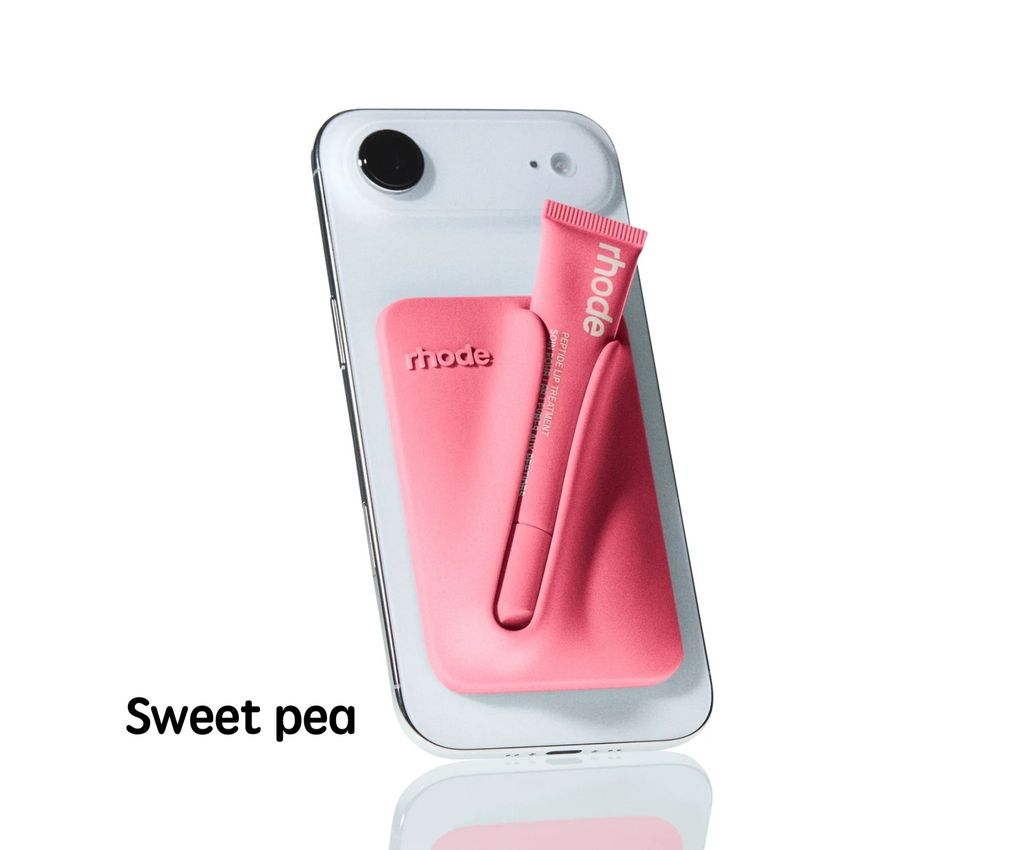 snap-on-sweet-pea-hero1-desktop_1800x