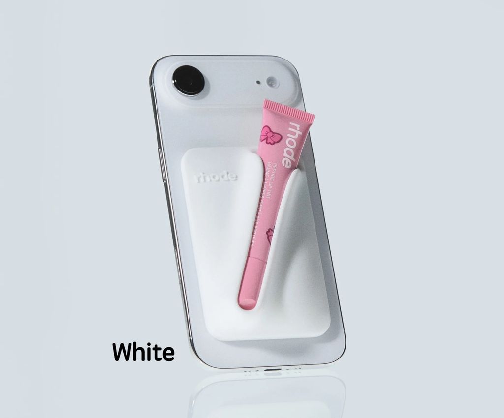 snap-on-hero2-desktop_1800x