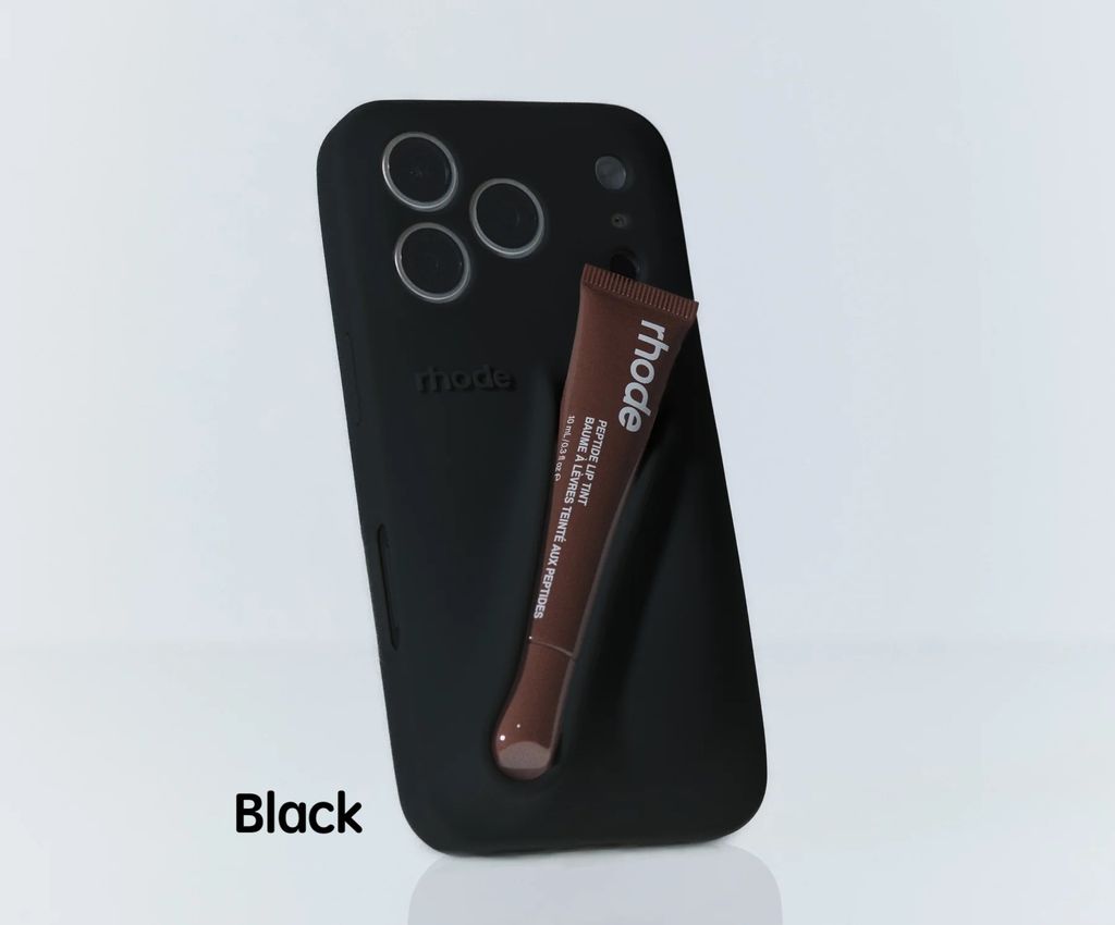 lip-case-hero1-desktop_acca92d2-95d7-486f-bedb-140a03d62a5a_1800x