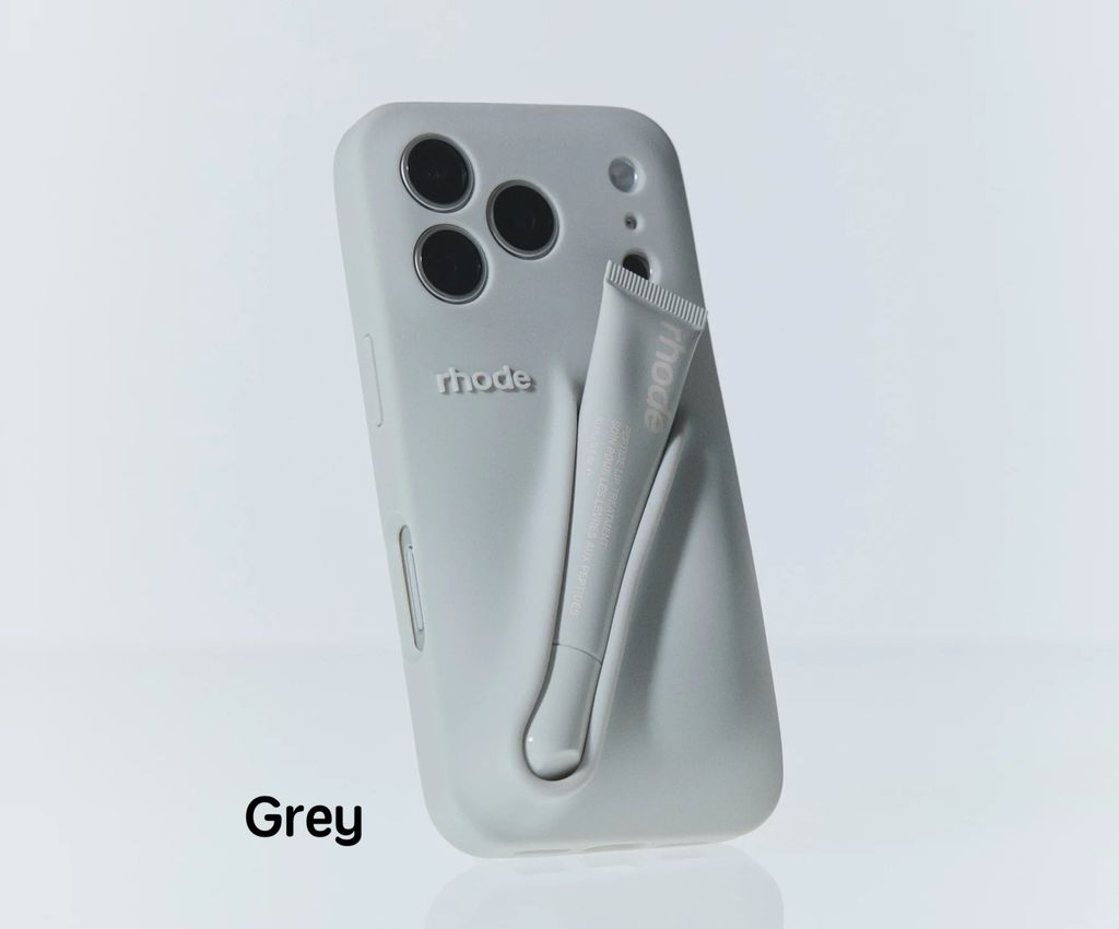 lip-case-hero2-desktop_1800x