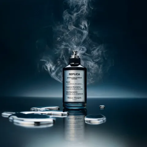 星空低語淡香精 Celestial Whisprs