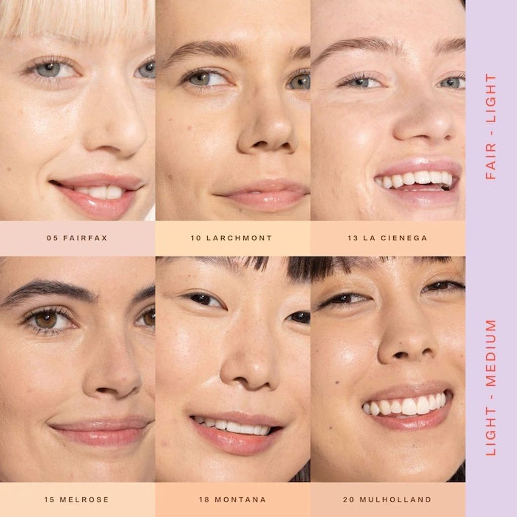 s2484533-av-5202507211643380190700-zoom