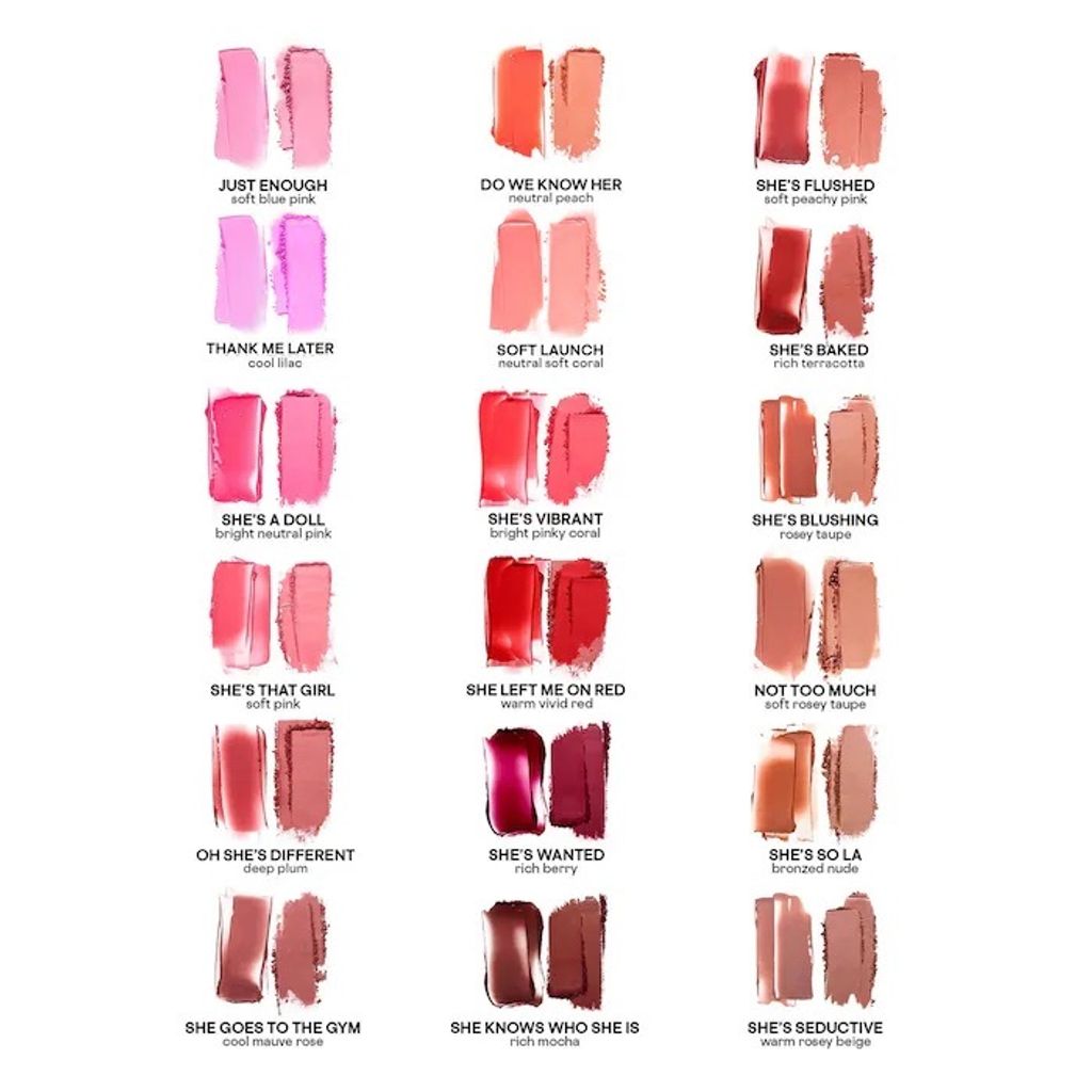 s2925980-av-3202512161428030270800-zoom