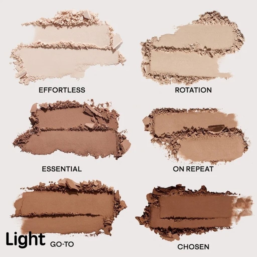 s2906121-av-1202509241254204990700-zoom