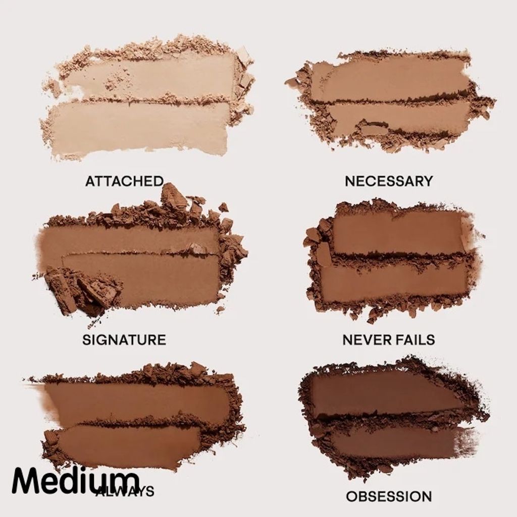 s2906139-av-1202509241254339100700-zoom