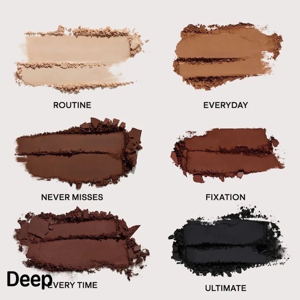 s2906097-av-1202509241254542090700-zoom