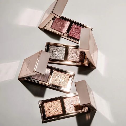 s2906188-av-5202509191408199580700-zoom