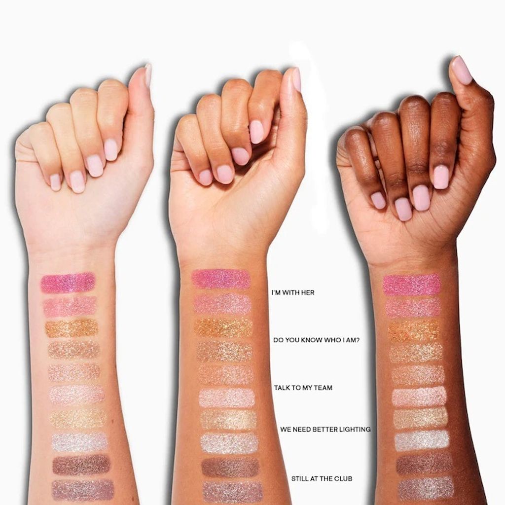 s2816254-av-3202509191527574340700-zoom