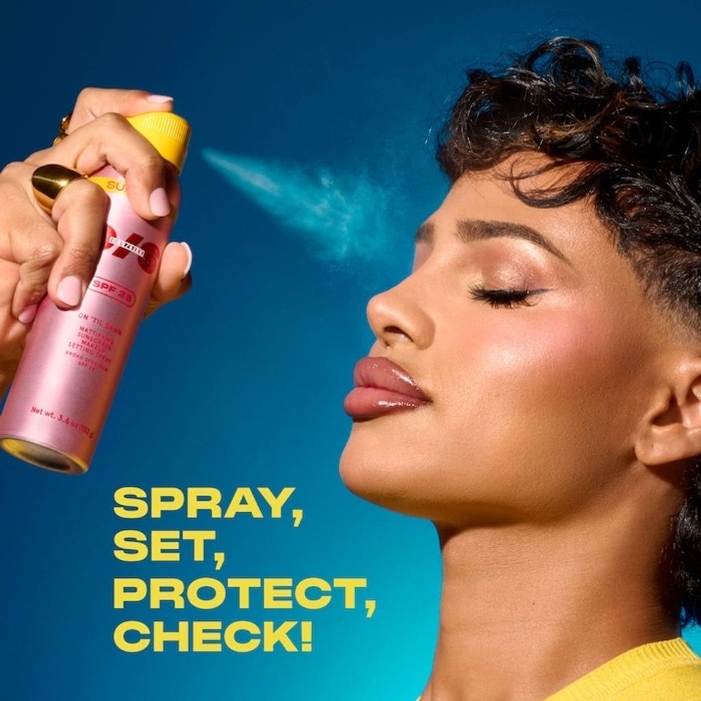 s2869568-av-9202505221653028350700-zoom