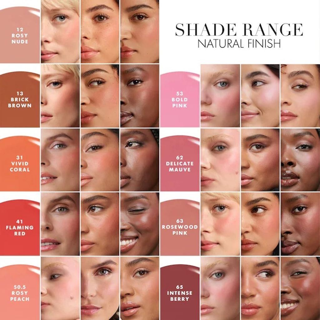 s2947745-av-2202601141222074180800-zoom