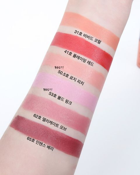 minssunykim_1719311574_3398154242190463525_5743655223