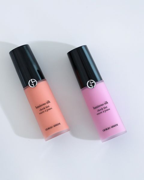 m_bbong_makeup_1719393071_3398837884533161172_7352820121