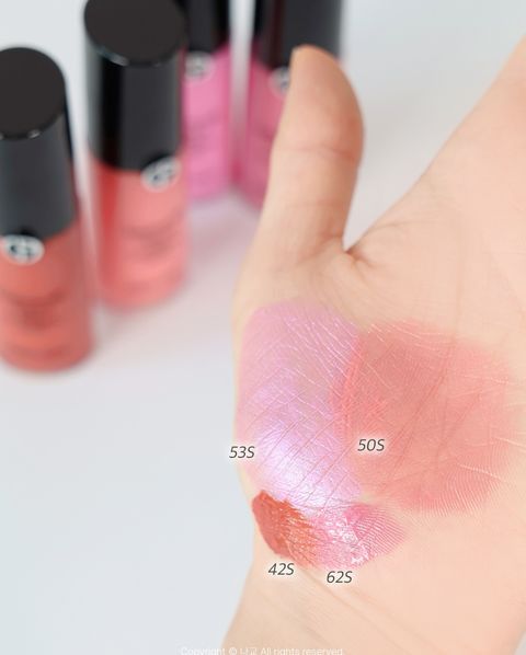 nagyo.pk01_1748607390_3643905356298330028_9016501085