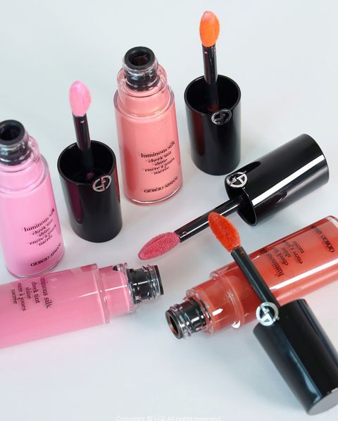 nagyo.pk01_1748607390_3643905356306722776_9016501085