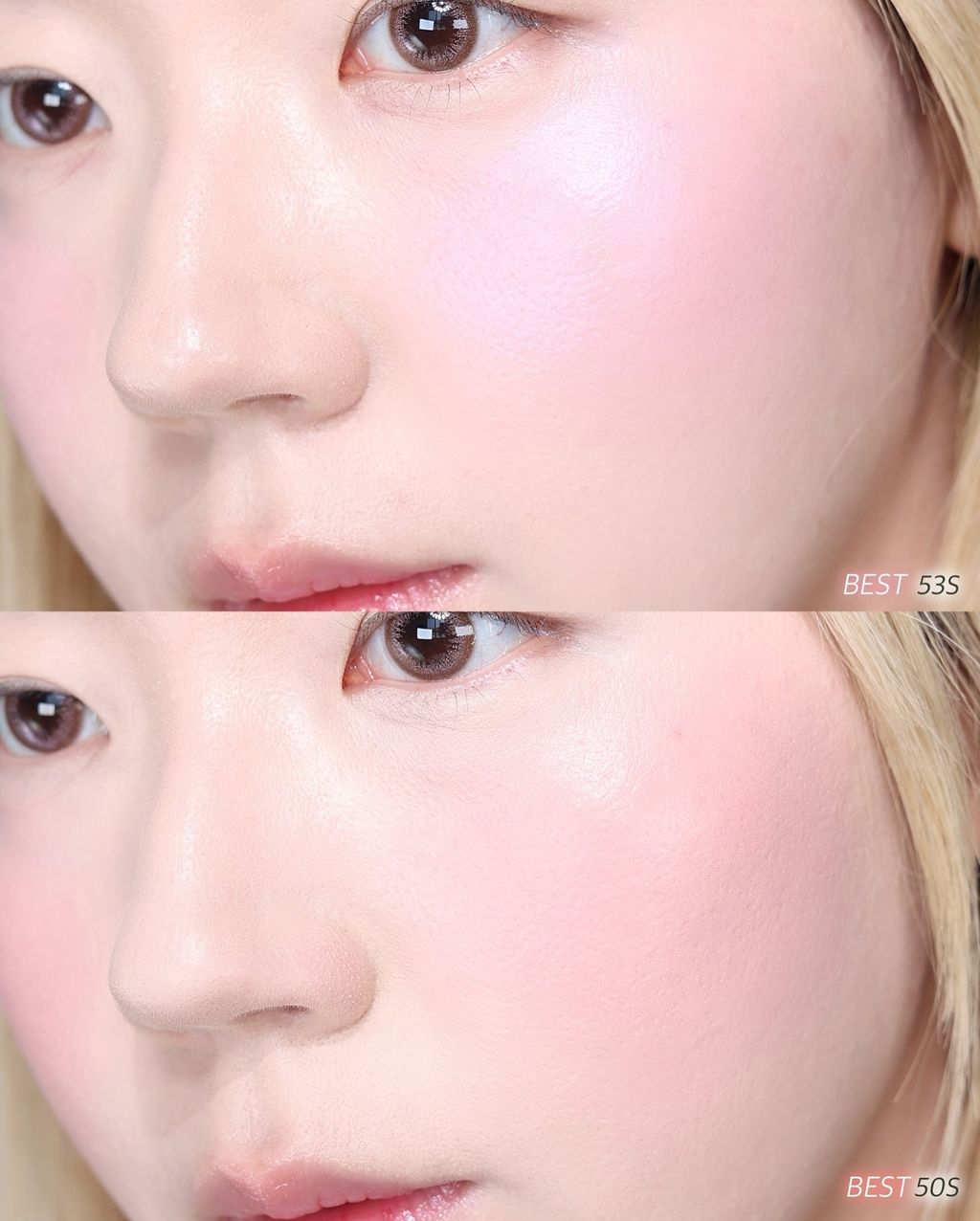 nagyo.pk01_1748607390_3643905356600384459_9016501085