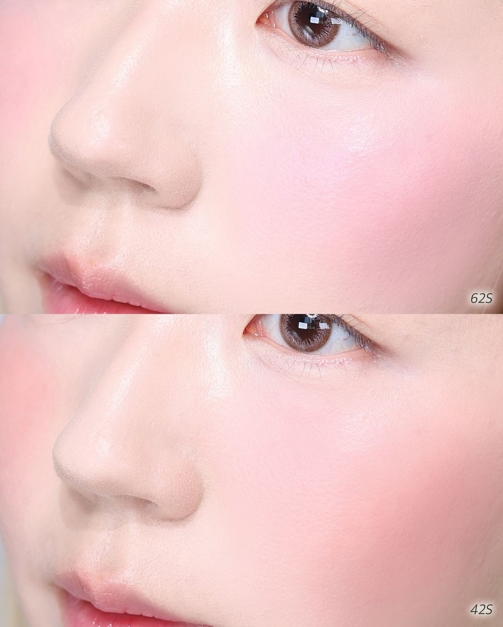 nagyo.pk01_1748607390_3643905356306700600_9016501085