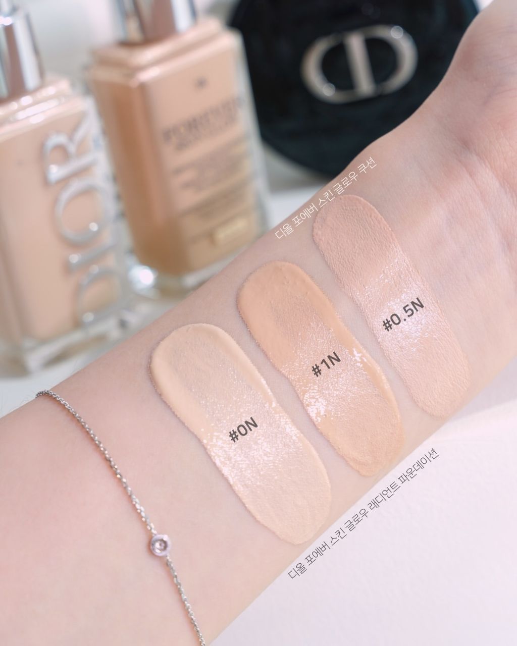 bini_yul_1771814612_3838581396277778153_1526140522