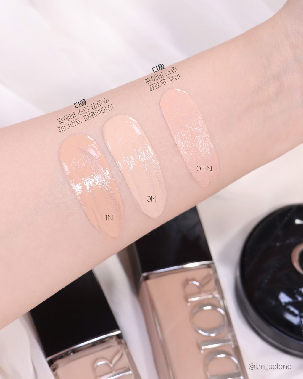 i.m_selena_1772749800_3846373490405118762_6675981855