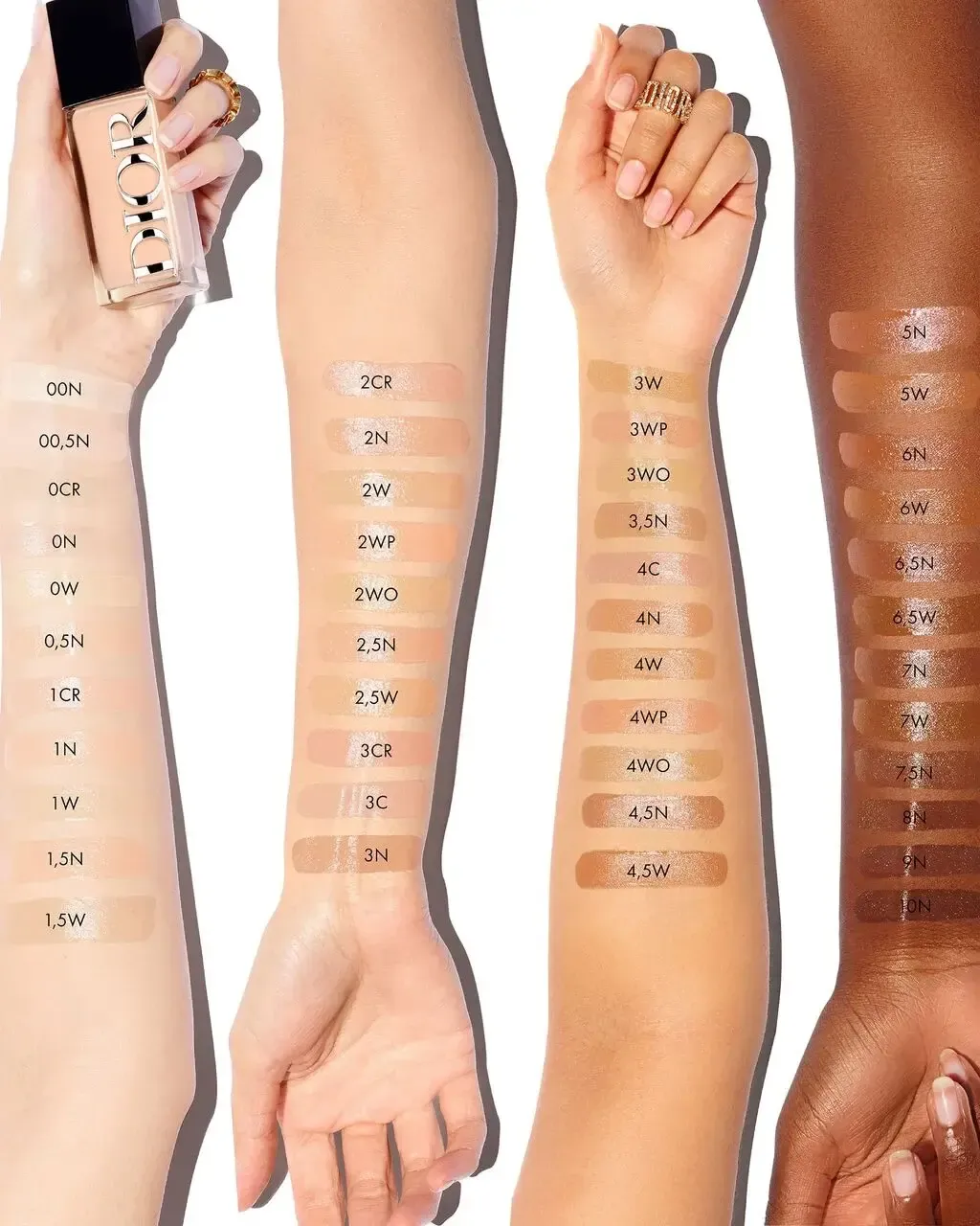 Forever_SkinGlow26_armswatches_WW_2400x3000