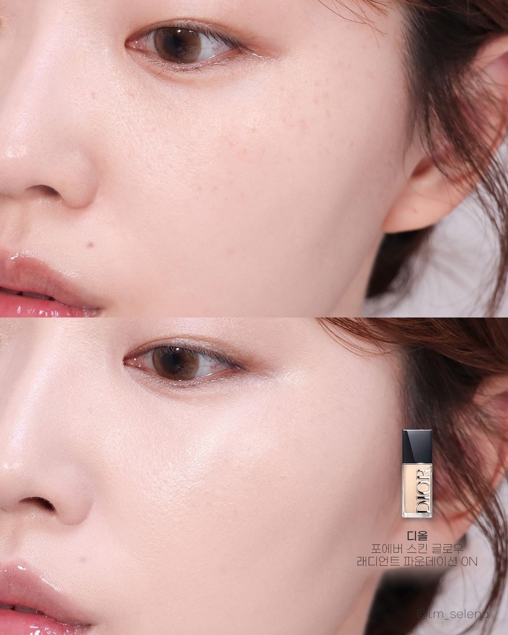 i.m_selena_1772749800_3846373490363151261_6675981855