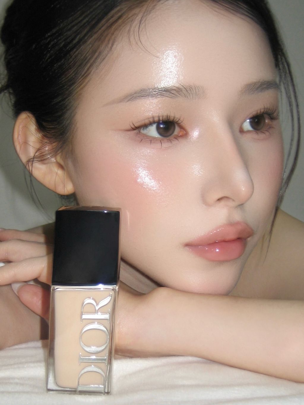 so.__.yeon_k_1773230098_3850455496311173513_1321462991