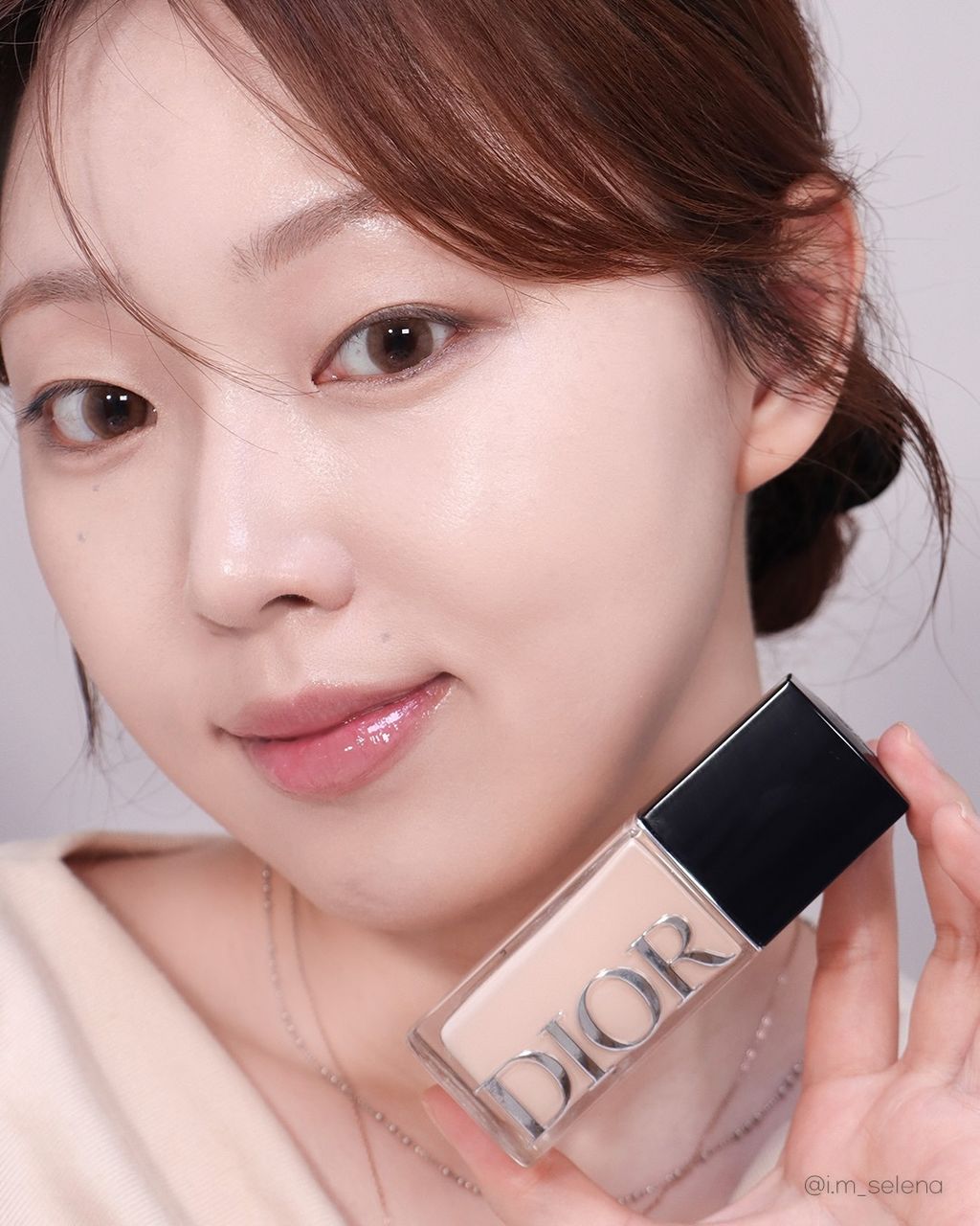 i.m_selena_1772749800_3846373490438691771_6675981855