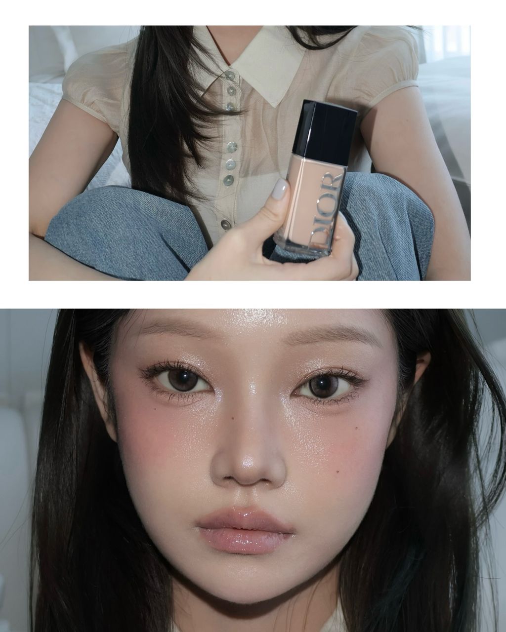 ryu.xx____1773216307_3850339611230939346_46709128493