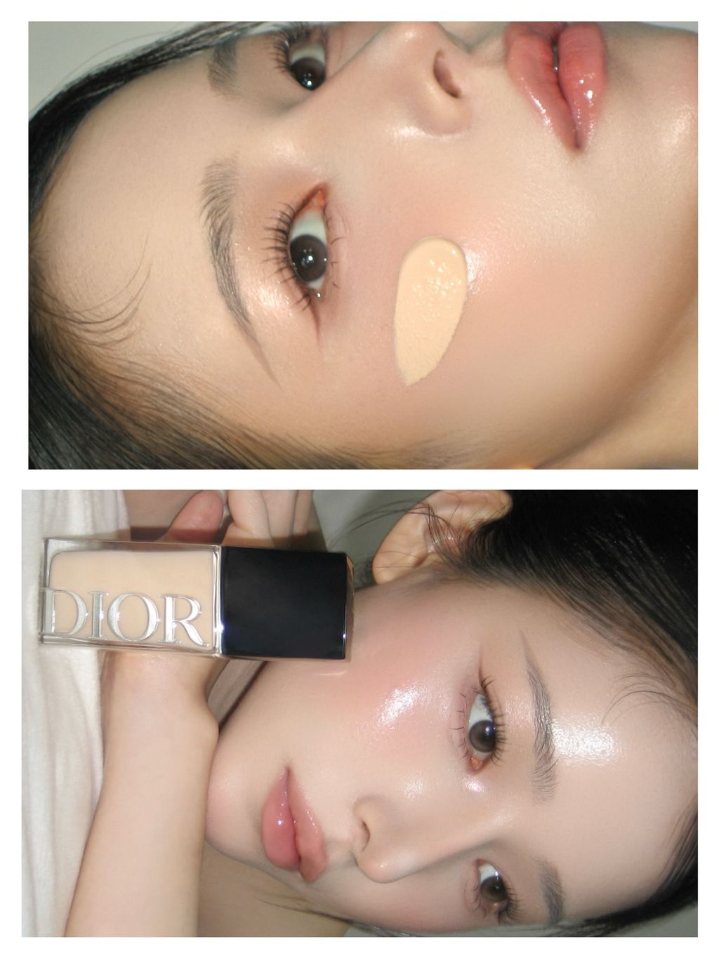 so.__.yeon_k_1773230098_3850455557925465426_1321462991