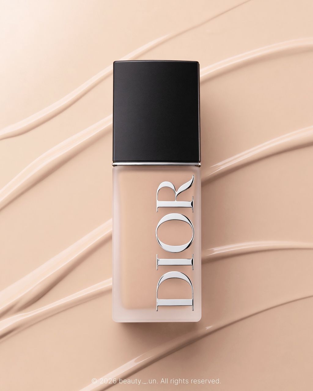 beauty._.un_1771757600_3838102516702248036_2283622650