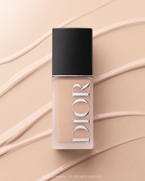 beauty._.un_1771757600_3838102516702248036_2283622650