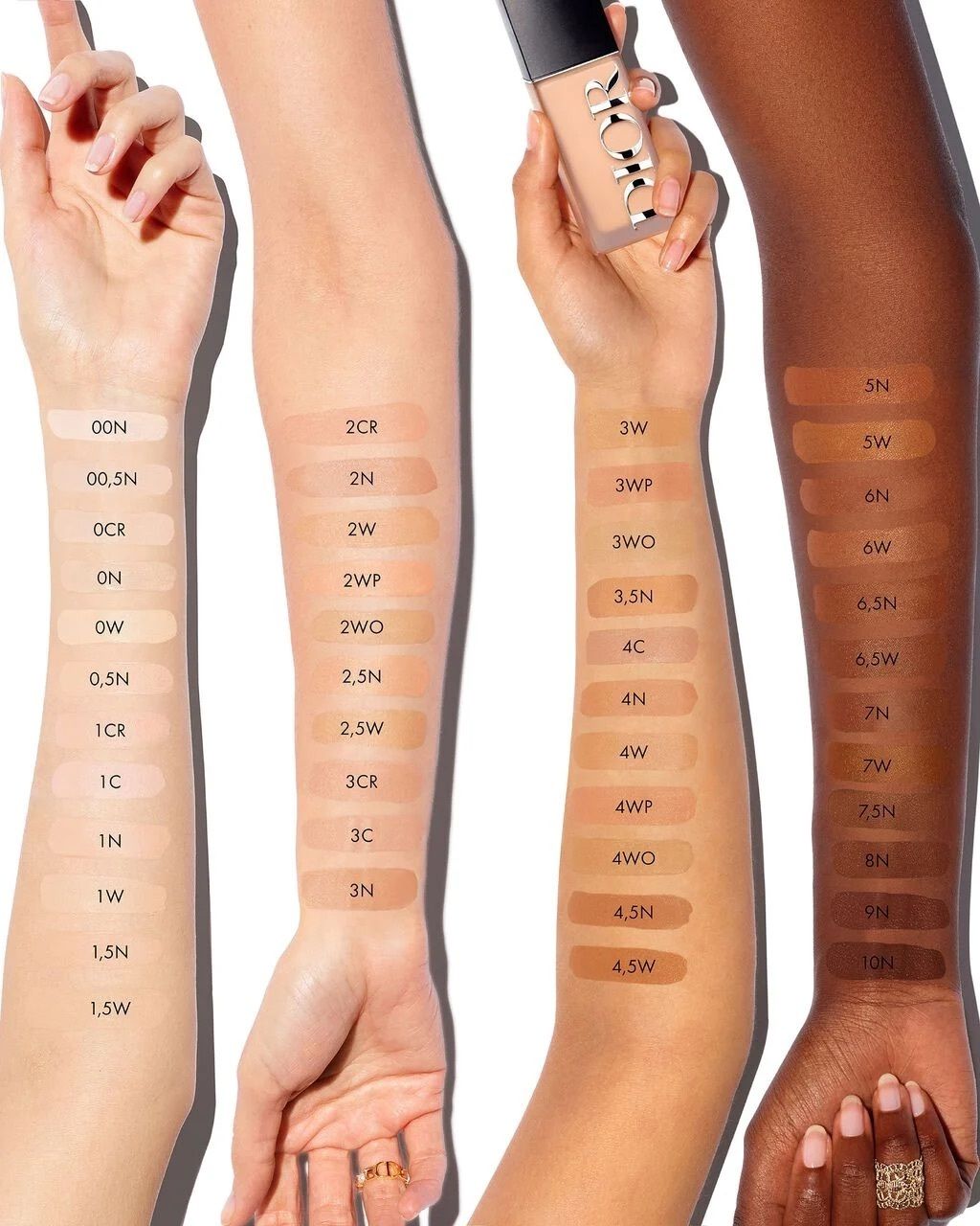 Forever_SkinWear26_armswatches_WW_2400x3000