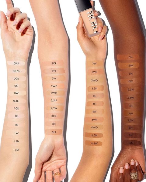 Forever_SkinWear26_armswatches_WW_2400x3000