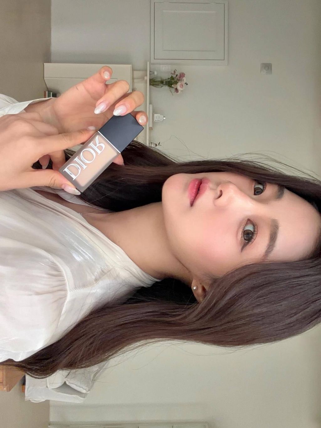 leesyooni_1773933199_3856351382073462433_1372088765