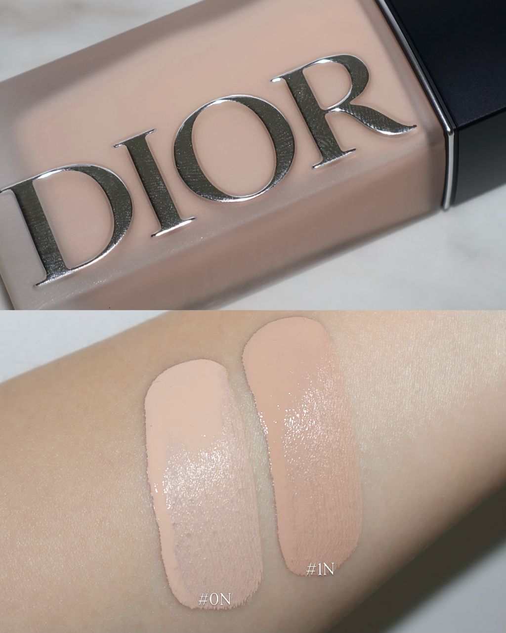 hongari_1772295636_3842616475379671086_672865179