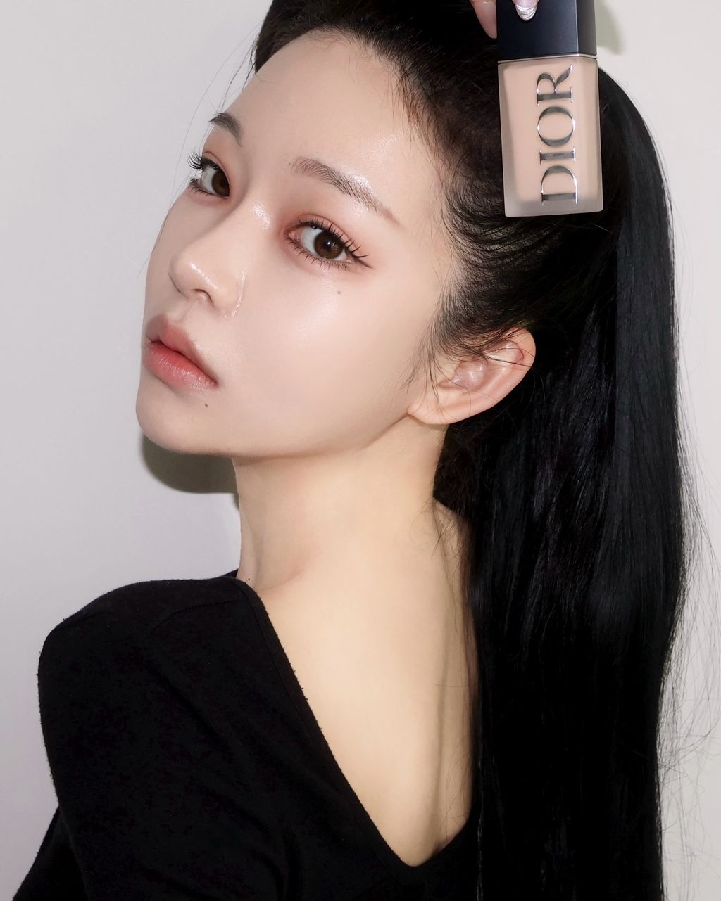 hongari_1772295636_3842616465061665782_672865179