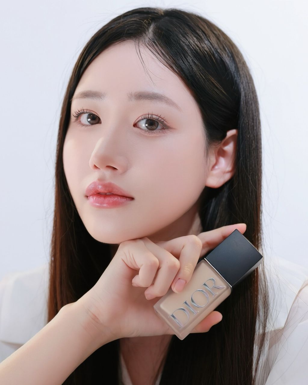 misoland__1772742210_3846356160094574576_1619914750 (1)