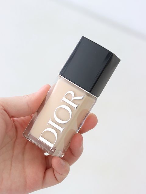 cosme.juju_1773586454_3853444770480355947_2962468476