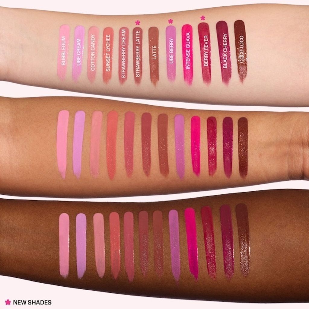 s2954675-av-4202602091430502450800-zoom