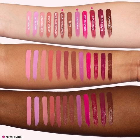 s2954675-av-4202602091430502450800-zoom