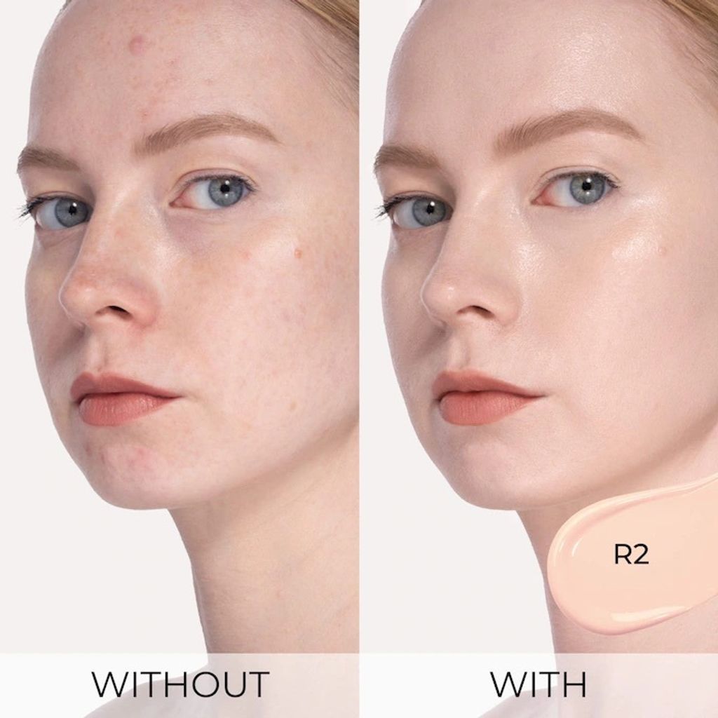 s2890267-av-2202507100725106430700-zoom