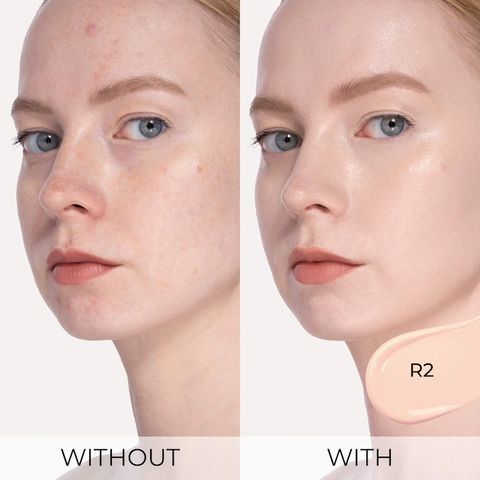 s2890267-av-2202507100725106430700-zoom