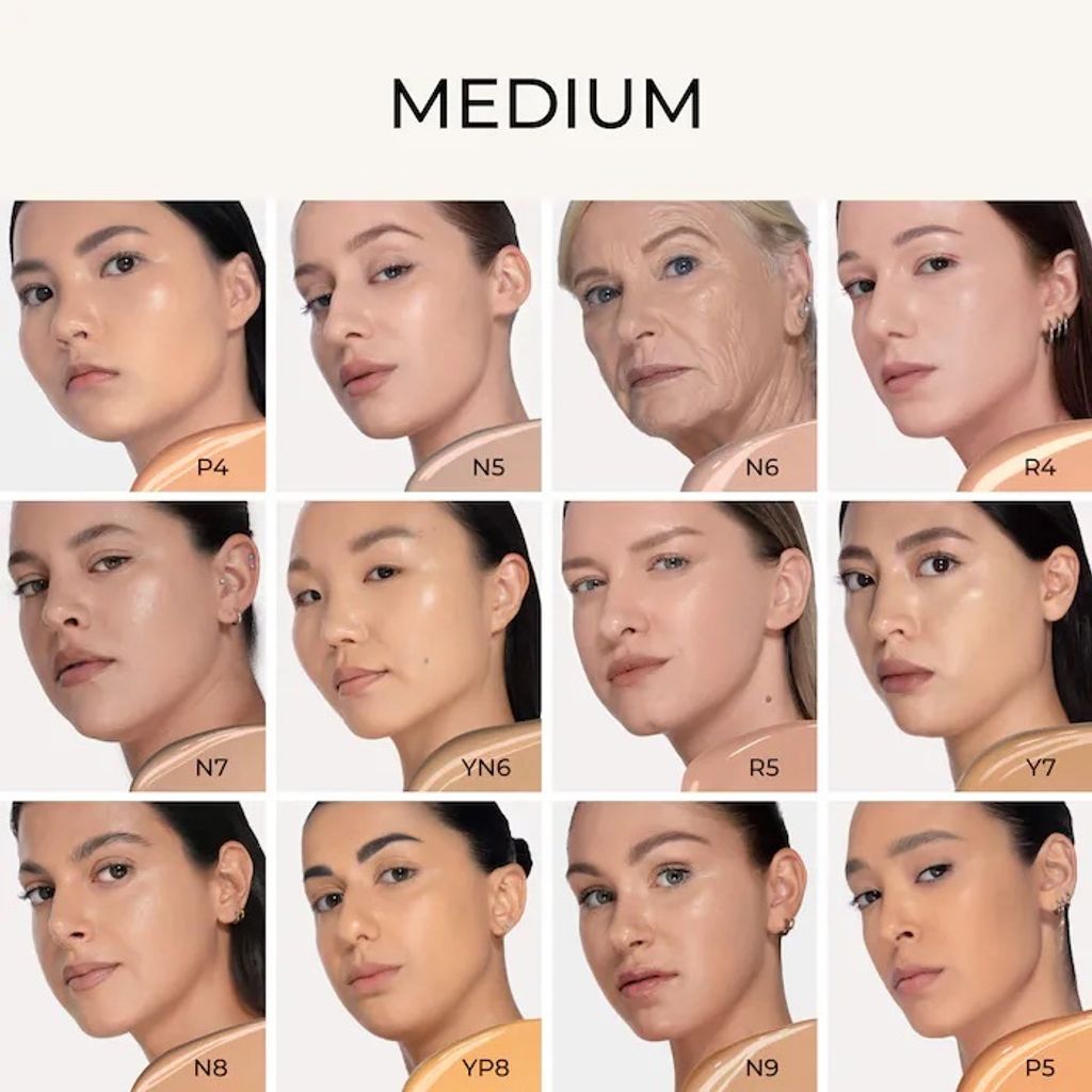 s2890184-av-7202507100713052610700-zoom