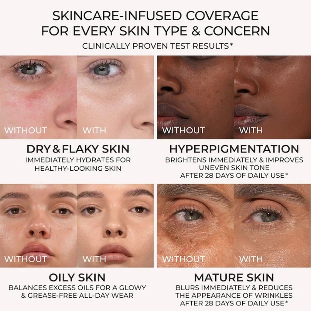 s2890267-av-6202507100725108470700-zoom