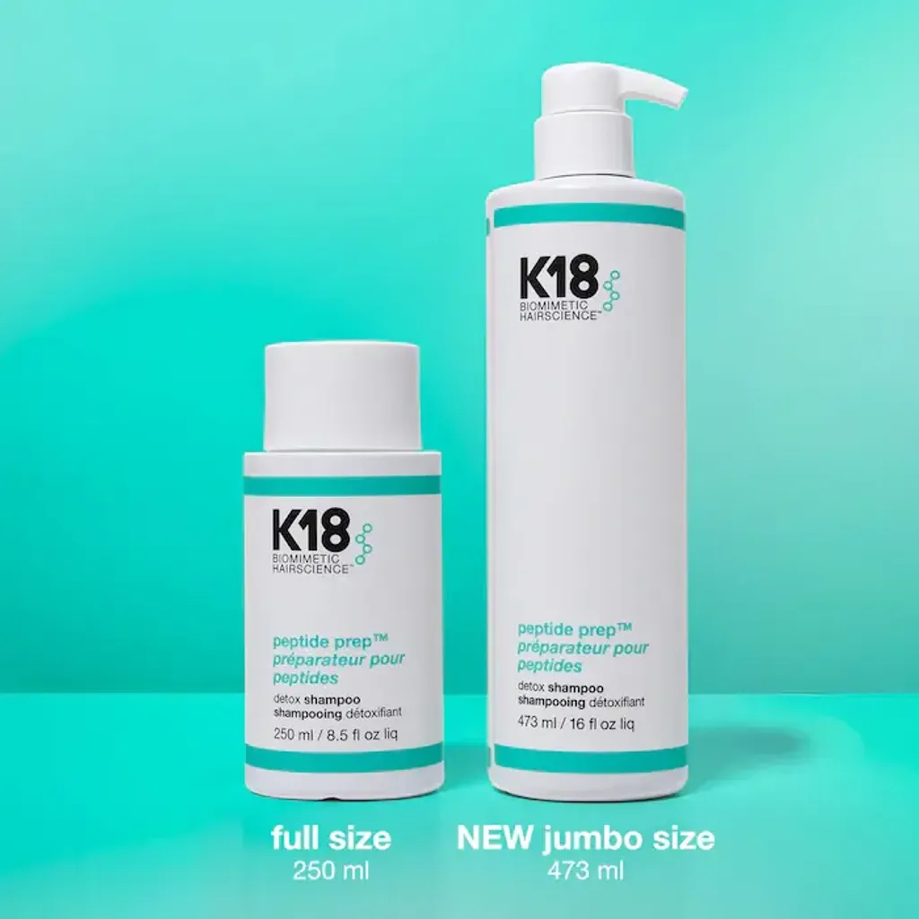 s2951648-av-12202601131044011530800-zoom