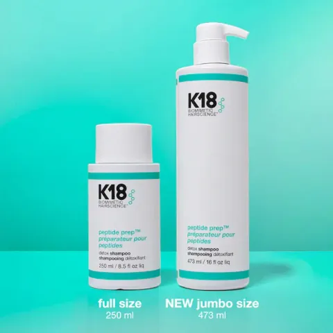 s2951648-av-12202601131044011530800-zoom