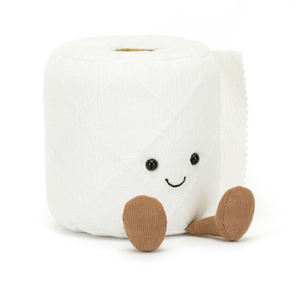 衛生紙 Amuseables Toilet Roll