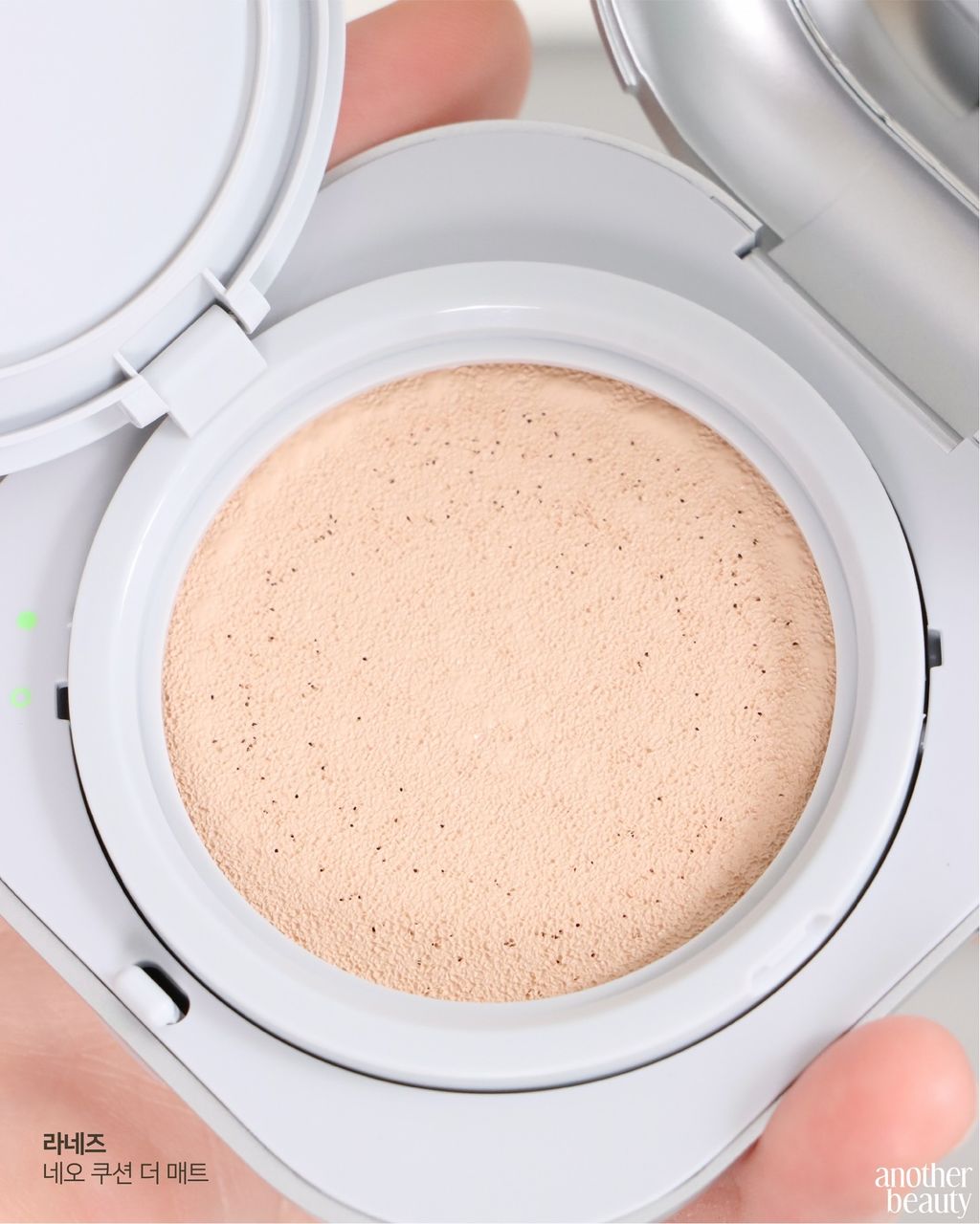 anotherbeauty.ismine_1774159487_3858251574405891610_7378647015