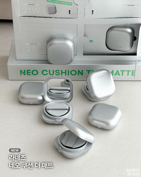 anotherbeauty.ismine_1774159487_3858251551798603711_7378647015