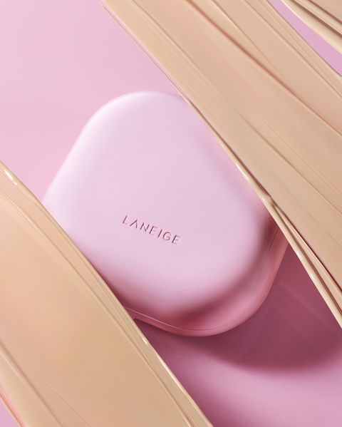 laneige_kr_1774414809_3860387096830315687_1346628888